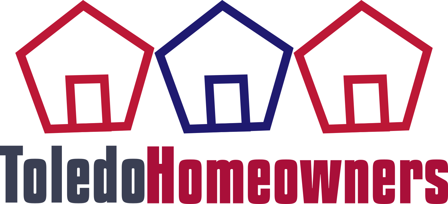 Toledo Homeowners